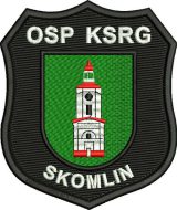 st1226-skomlin.jpg