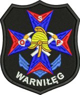 st1228-warnileg.jpg