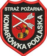 st1235-komarowka-podlaska.jpg