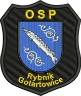 st1241-rybnik-gotartowice.jpg