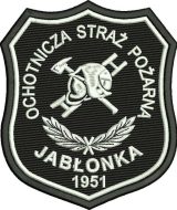 st1256-jablonka.jpg