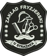 st1266-strazak-fryzjer.jpg