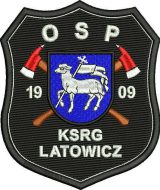 st1267-latowicz.jpg