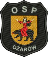 st1268-ozarow.jpg