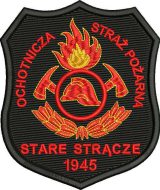 st1278-stare-stracze.jpg