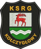 st1283-kolczyglowy.jpg