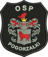 st1287-pogorzalki.jpg