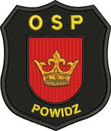 st1290-powidz.jpg