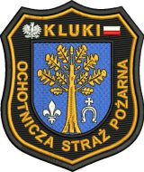 st1293-kluki.jpg