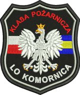 st1295-komornica.jpg