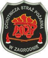 st1298-zagrodno.jpg