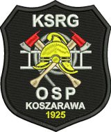 st1300-koszarawa.jpg