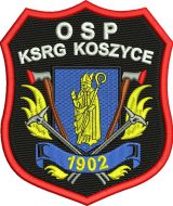 st1301-koszyce.jpg