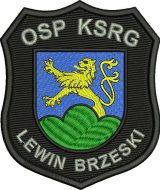 st1304-lewin-brzeski.jpg