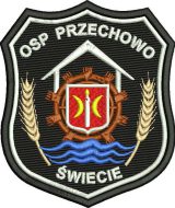 st1307-przechowo.jpg