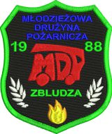 st1311-zbludza.jpg