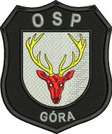 st1313-gora.jpg