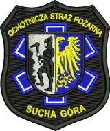 st1316-sucha-gora.jpg