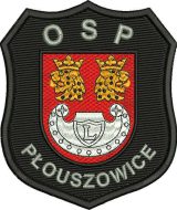 st1317-plouszowice.jpg