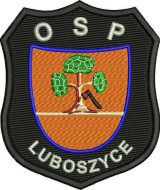 st1318-luboszyce.jpg