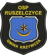 st1319-ruszelczyce.jpg