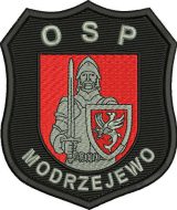 st1320-modrzejewo.jpg