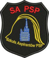 st1321-szkola-psp-poznan.jpg