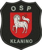 st1323-klanino.jpg