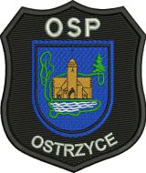 st1324-ostrzyce.jpg