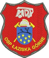 st1329-laziska-gorne-mdp.jpg