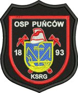 st1333-puncow.jpg