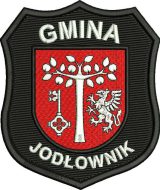 st1341-jodlownik.jpg