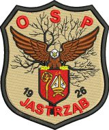 st1345-jastrzab.jpg