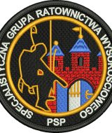 st1346-grupa-ratownictwa.jpg