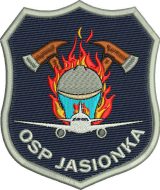 st1347-jasionka.jpg