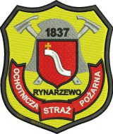 st1351-rynarzewo.jpg