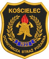 st1354-koscielec.jpg