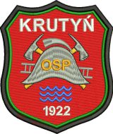 st1358-krutyn.jpg