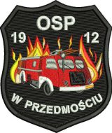 st1360-przedmosc.jpg