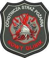 st1361-nowy-glinik.jpg