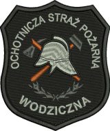 st1362-wodziczna.jpg