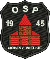 st1364-nowiny-wielkie.jpg