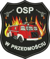 st1366-przedmosc.jpg