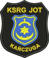 st1376-kanczuga.jpg