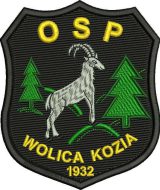 st1377-wolica-kozia.jpg