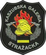 st1383-kaszubska-galeria.jpg