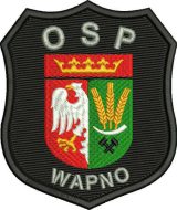 st1384-wapno.jpg