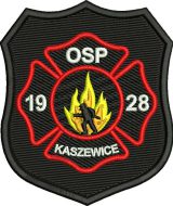 st1391-kaszewice.jpg