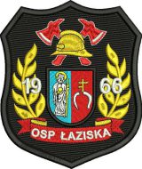 st1394-laziska.jpg