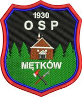 st1395-metkow.jpg